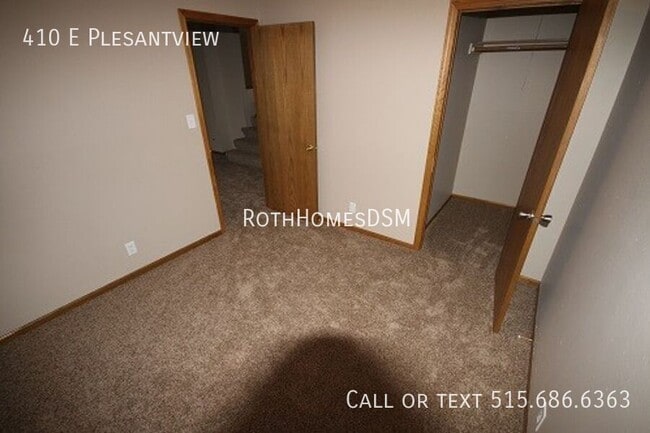 Building Photo - 410 E Pleasant Vw Dr