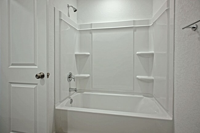 Building Photo - 3837 Low Tide