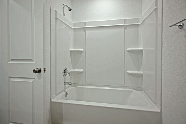 Foto del edificio - 3837 Low Tide