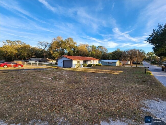 Foto del edificio - 3409 NE 22nd Ct