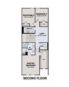 Building Photo - 303 Colusa Dr