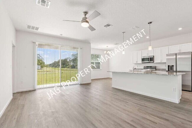 Foto del edificio - 2613 Hagoplan Ave SW
