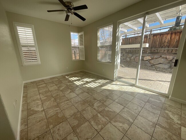 Building Photo - 6642 Panther Creek