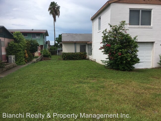 Foto del edificio - 2 br, 1 bath House - 770 182nd Ave