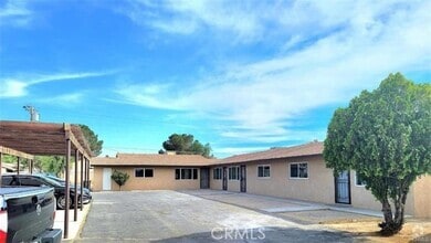 Building Photo - 20381 Zuni Rd