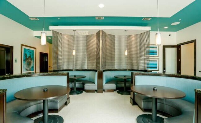 Foto del edificio - 1 bedroom in Houston TX 77056