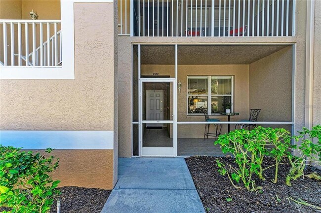 Foto del edificio - 5350 Hyland Hills Ave