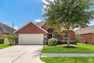 Building Photo - 28519 Lockeridge View Dr
