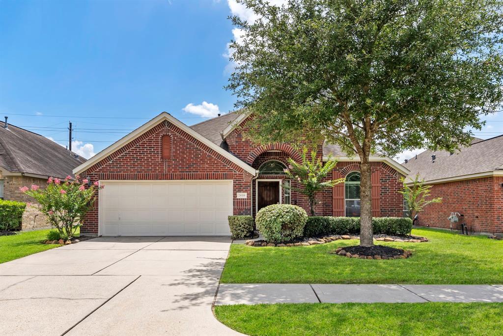 Primary Photo - 28519 Lockeridge View Dr