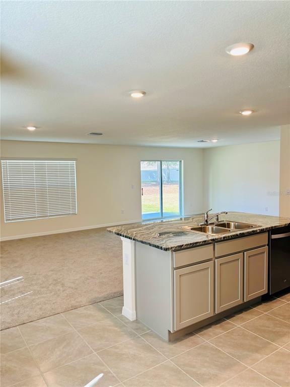Building Photo - 13649 Whiskey Daisy Dr