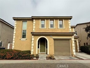 Building Photo - 2882 S Via Belamaria