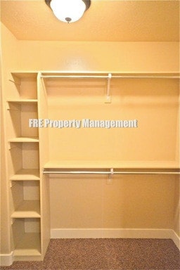 Building Photo - Executive 3 Bedroom Draper Townhome