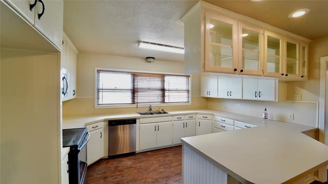 Foto del edificio - 3010 Inspiration Dr