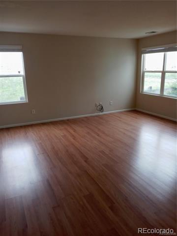 Building Photo - 5316 S Picadilly Ct