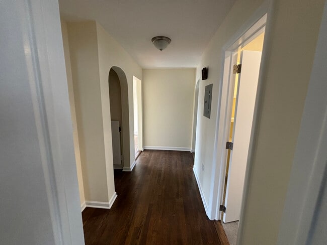 Building Photo - 65 Ludlow St