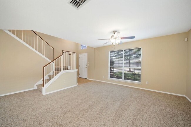 Foto del edificio - 3 Bed 2 Bath home in Wildhorse subdivision