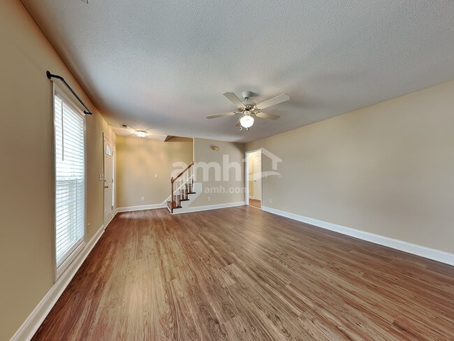 Building Photo - 4880 Manteo Lane