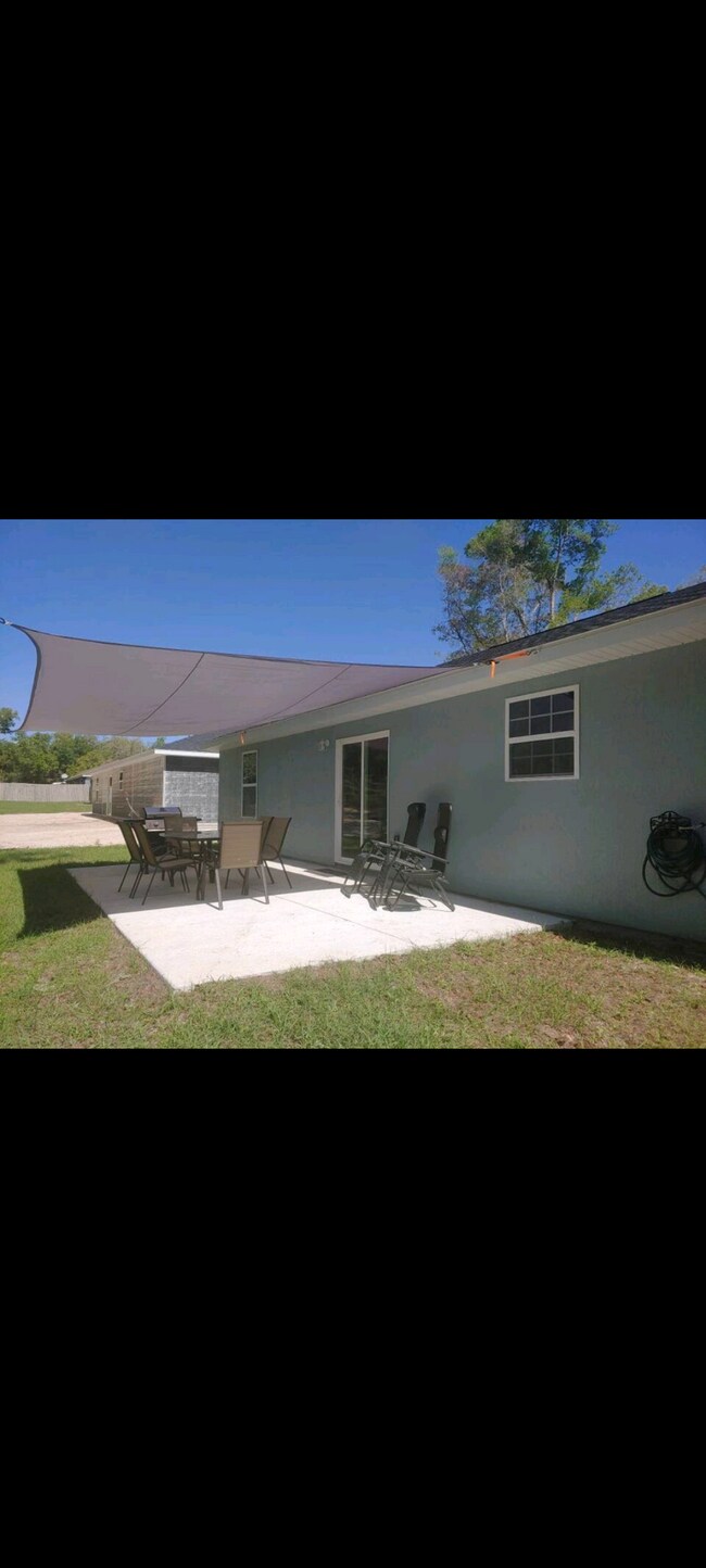 Foto del edificio - 19181 St Augustine Dr
