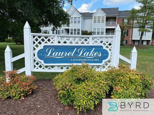 Foto del edificio - 9398 Wind Haven Ct