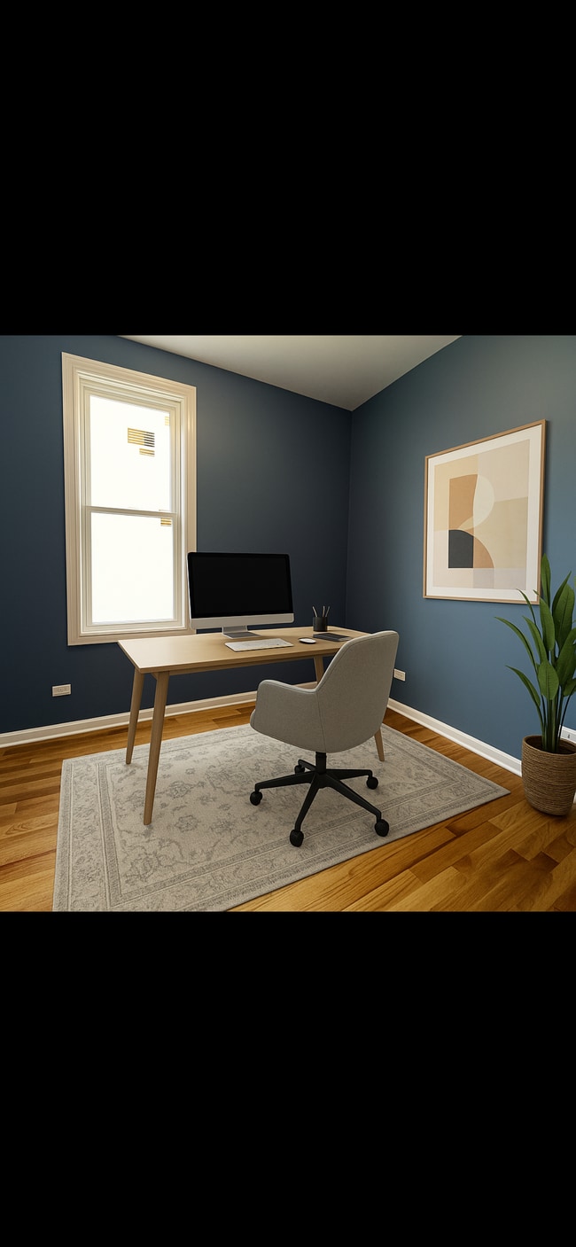 Foto del edificio - 4903 W Hubbard St