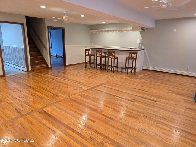 Building Photo - 713 Buchanan St