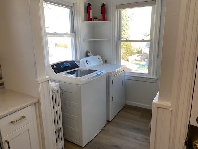 Foto del edificio - 203 Laurens St