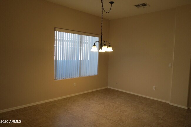 Foto del edificio - 3567 S Joshua Tree Ln