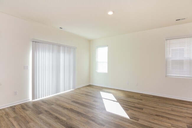 Foto del edificio - 1624 Corbett St