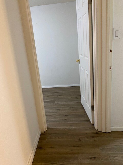 Foto del edificio - 1177 S Quitman St