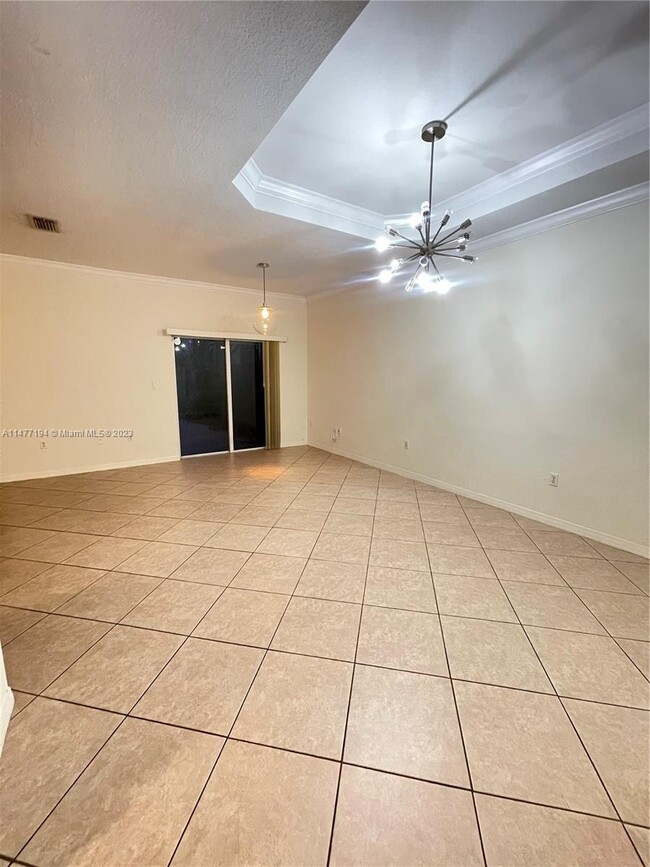 Building Photo - 12779 SW 50th St