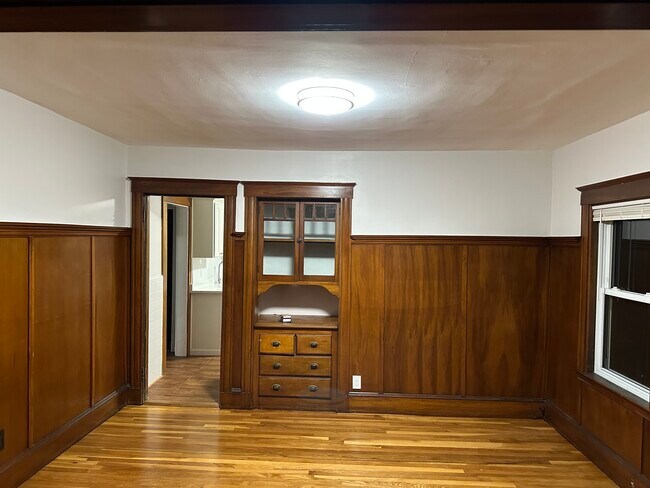 Foto del edificio - 99 Wellsmere Rd