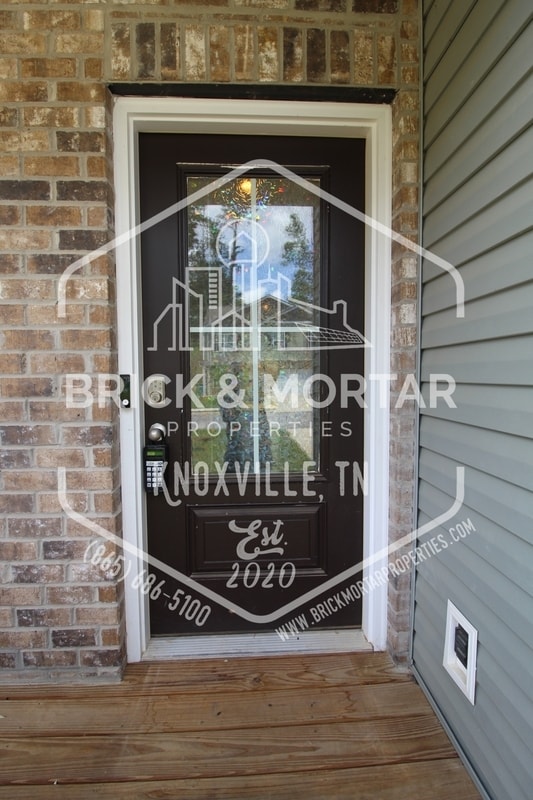 Building Photo - 509 Hayley Marie Ln