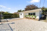 Foto principal - 1871 NW 63rd St