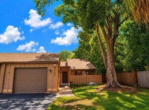 Building Photo - 5731 Westwind Ln