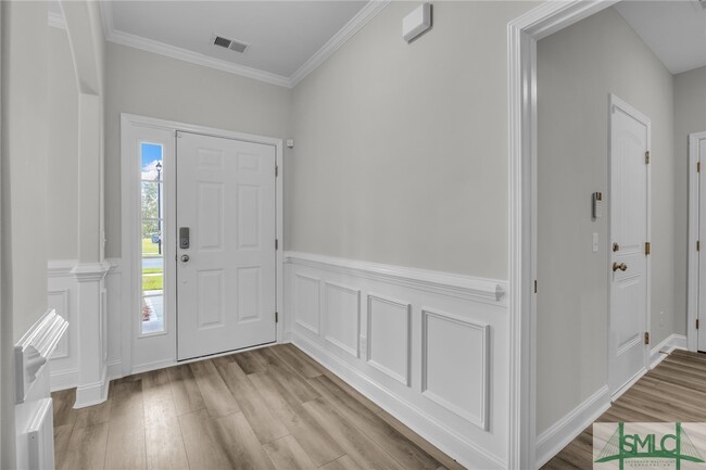 Building Photo - 156 Guana Ln