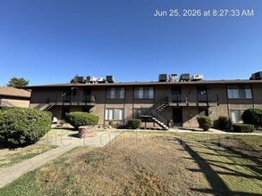 Building Photo - 3535 W Campus Ave.