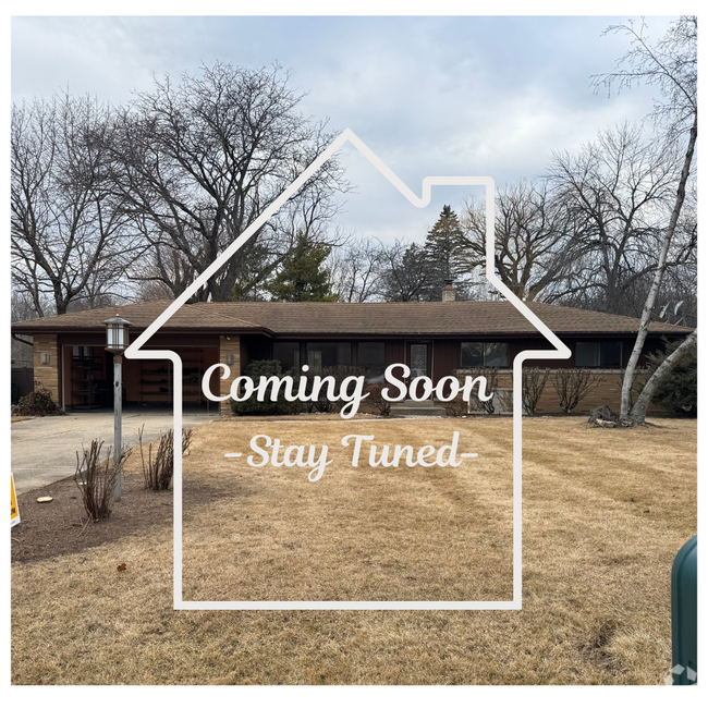 Professional Photos Coming Soon! - 8531 N Regent Rd