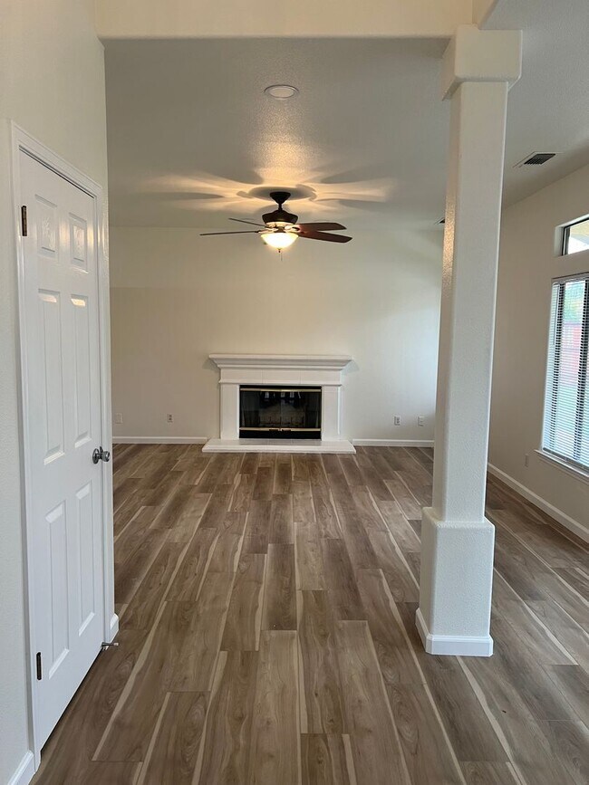 Foto del edificio - Beautiful Family Home