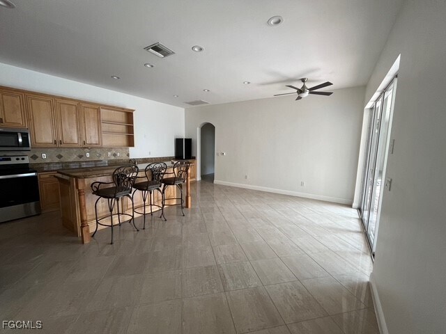 Foto del edificio - 14021 Bently Cir