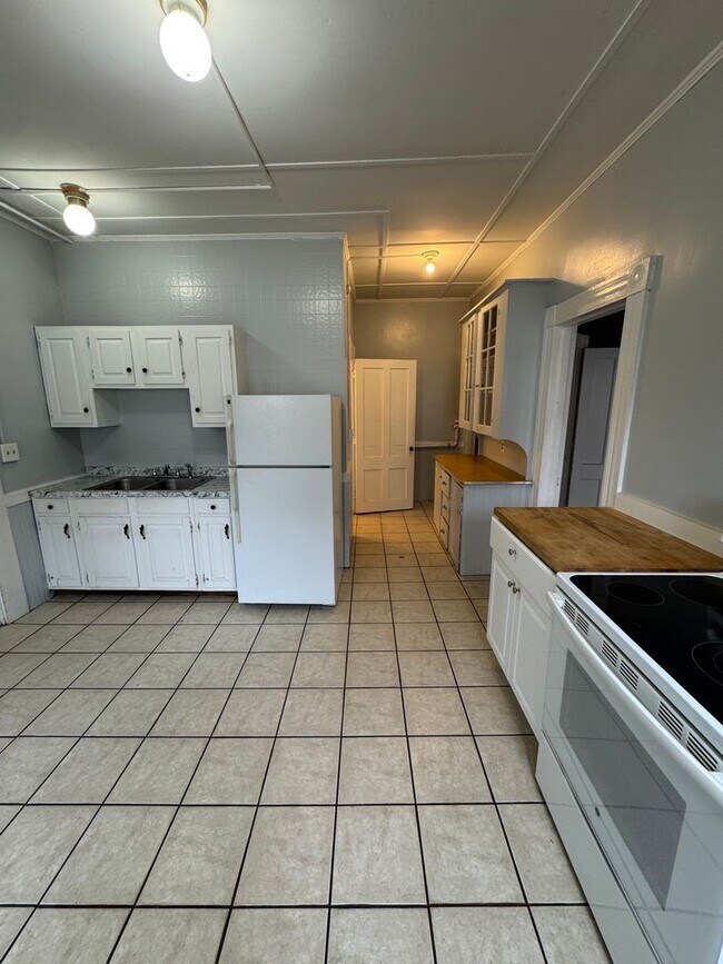 Foto del interior - 45-47 Prospect St.