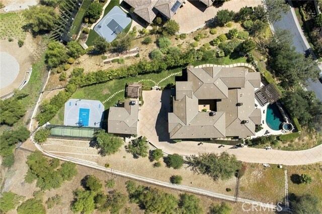 Foto del edificio - 5182 Garrett Ct
