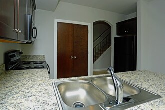 Windemere East photo'