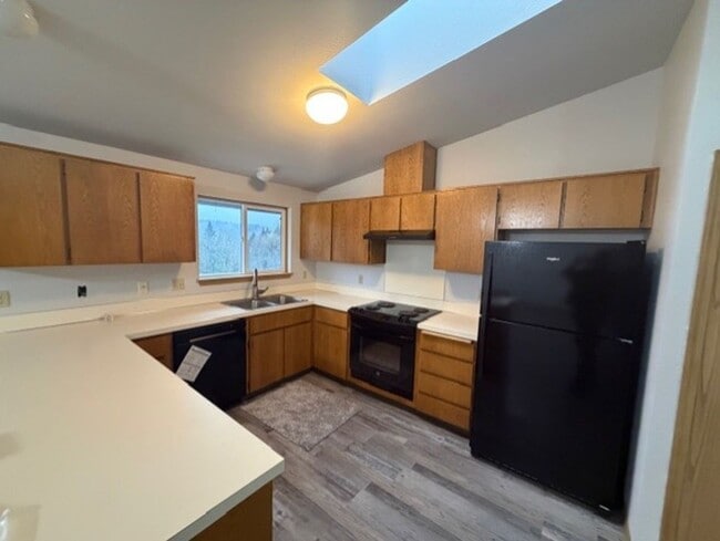 Foto del edificio - Charming home surrounded by farmlands