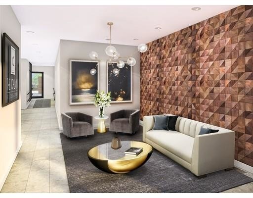 Foto del edificio - 420 Harvard St