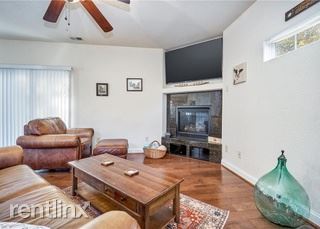 Foto del edificio - 4 br, 2.5 bath House - 1917 Beagle Way