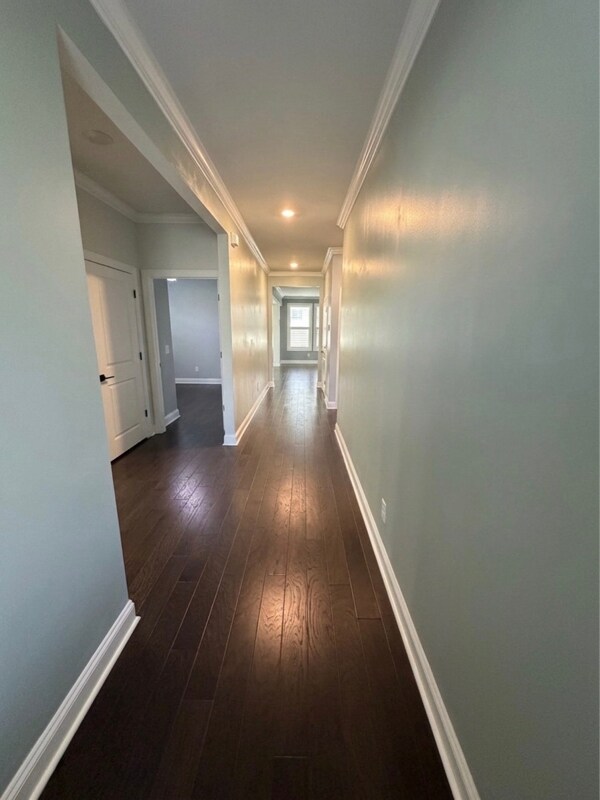 Foto del edificio - 493 Hulston Landing Rd