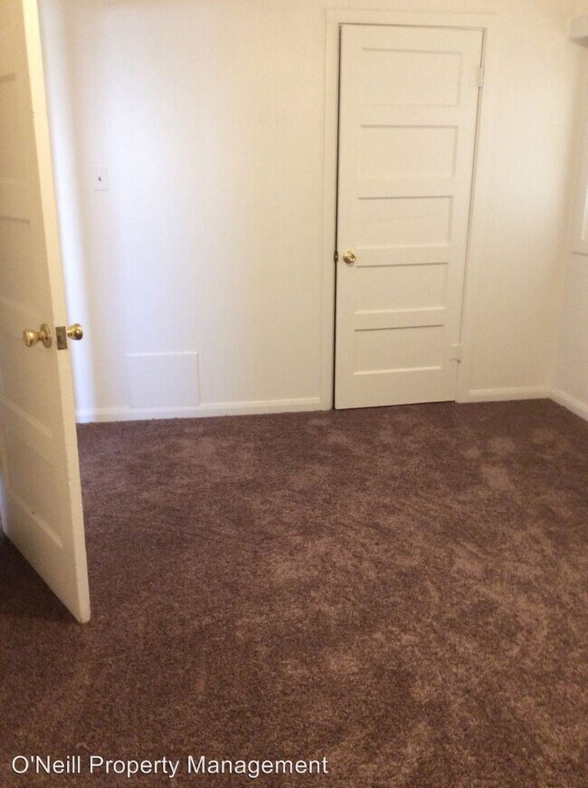 Foto del edificio - 3538-3554 Douglass Ave