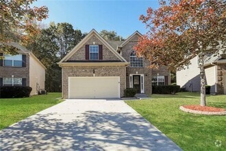 Building Photo - 7677 Bowhead Ct