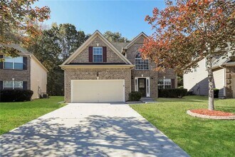 Building Photo - 7677 Bowhead Ct