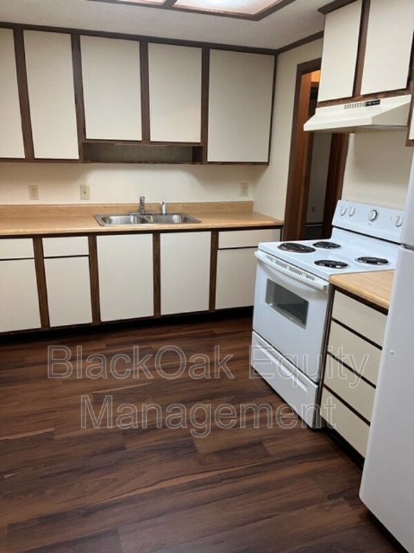 Foto del edificio - 111 Slate Run